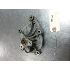 91R016 Water Coolant Pump For 12-16 Mini Cooper 1.6 91R016 Water Coolant Pump For 12-16 Mini Cooper 1.6